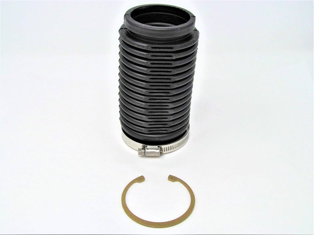 Amazon.com: Marine Parts House Compatible with OMC Cobra